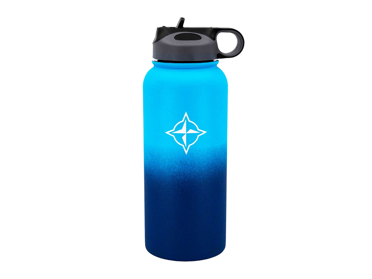 Innova INNsulated Canteen – 32oz Vacuum Bottle