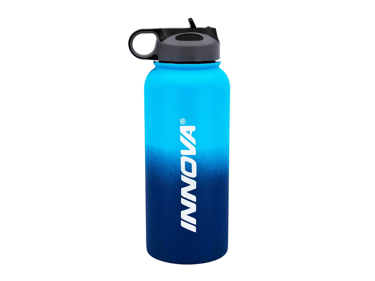 Innova INNsulated Canteen – 32oz Vacuum Bottle