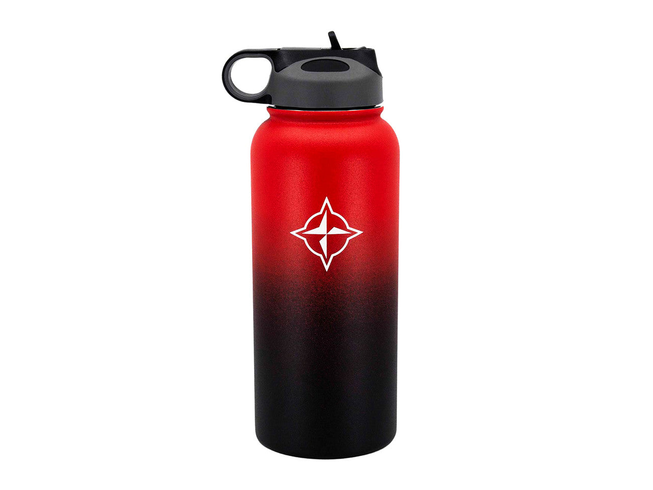 Innova INNsulated Canteen – 32oz Vacuum Bottle