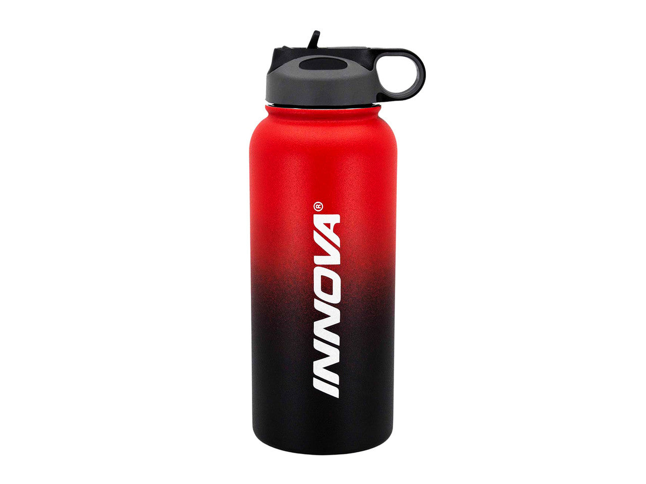 Innova INNsulated Canteen – 32oz Vacuum Bottle