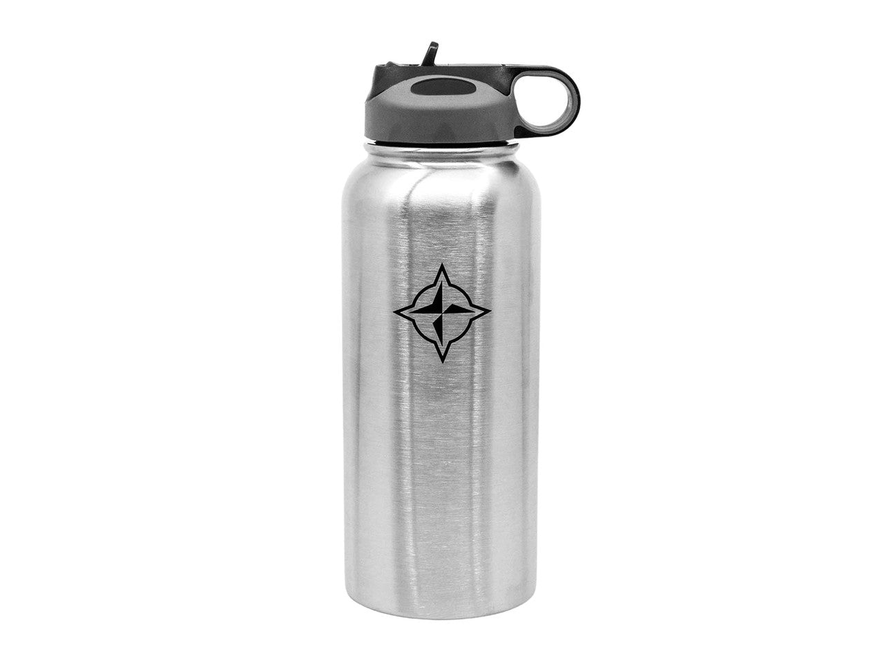 Innova INNsulated Canteen – 32oz Vacuum Bottle