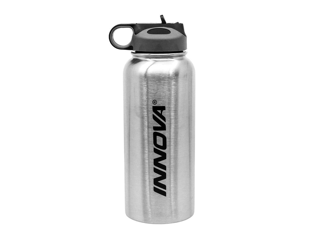Innova INNsulated Canteen – 32oz Vacuum Bottle