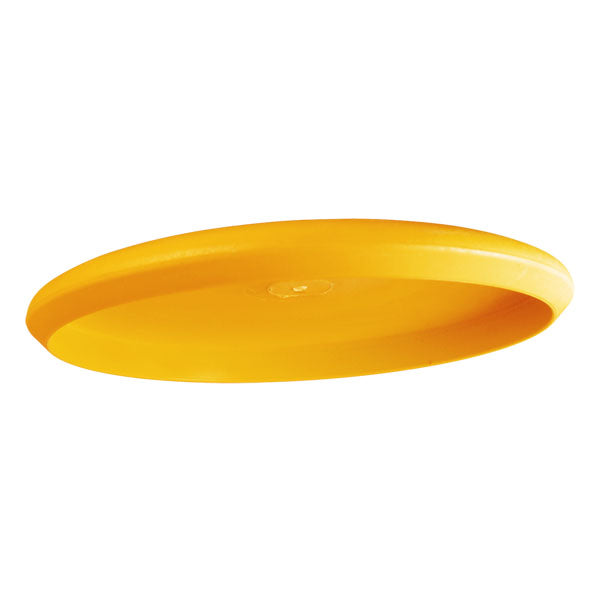Discmania P1 - Putt & Approach Disc