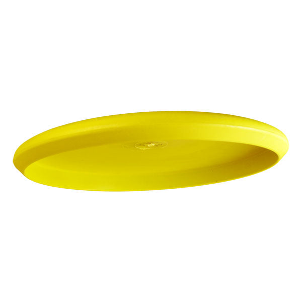 Discmania P1 - Putt & Approach Disc