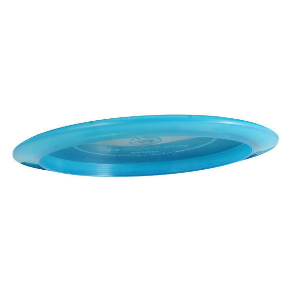 Discmania DD - Distance Driver