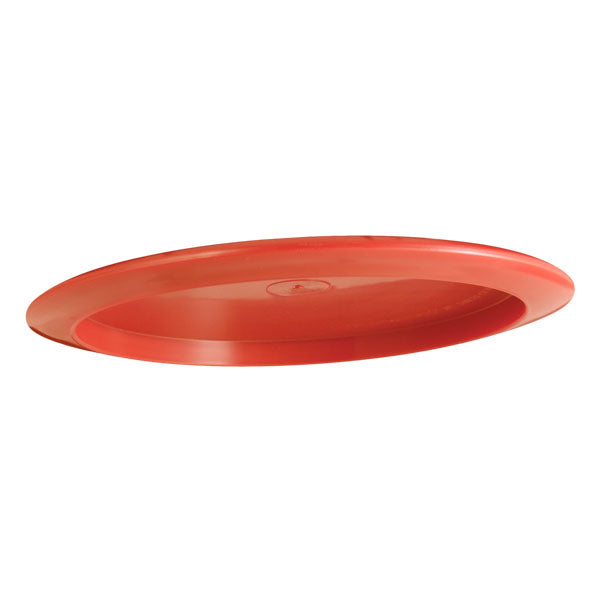 Discmania TD - Distance Driver