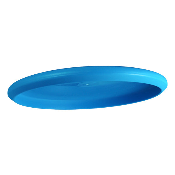 Discmania P2 - Putt & Approach Disc