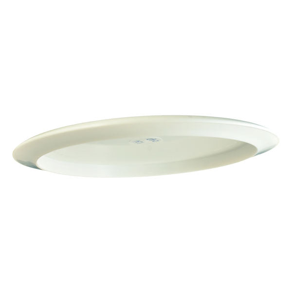 Discmania PD - Distance Driver