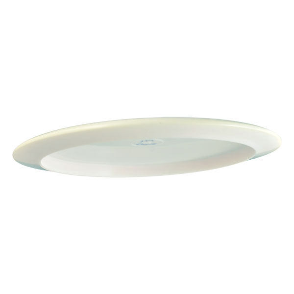 Discmania DD - Distance Driver
