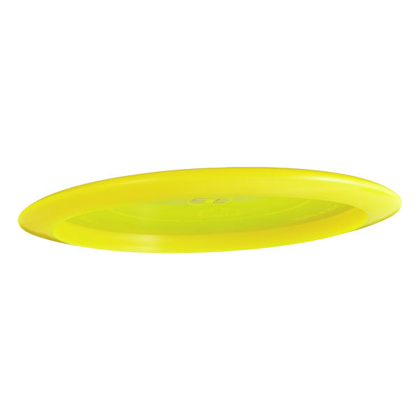 Discmania TD - Distance Driver