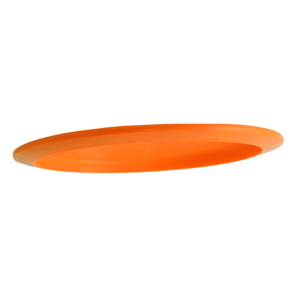Discmania FD - Fairway Driver