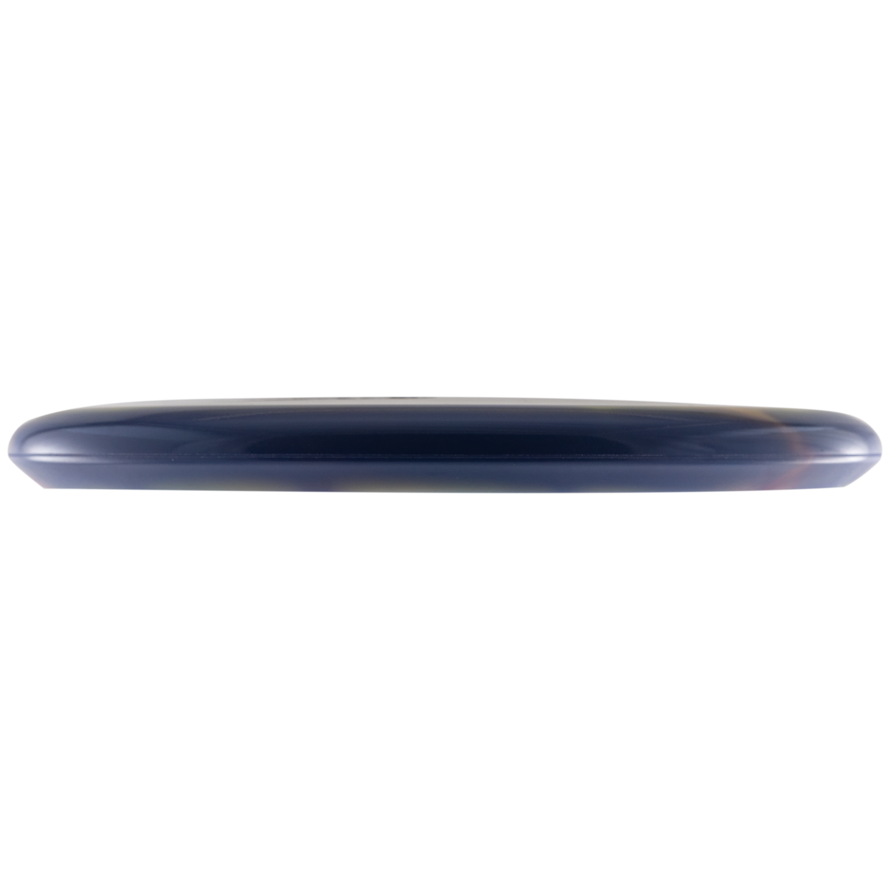 Innova Aviar3 – Eveliina Salonen Tour Series Halo Star Proto Glow