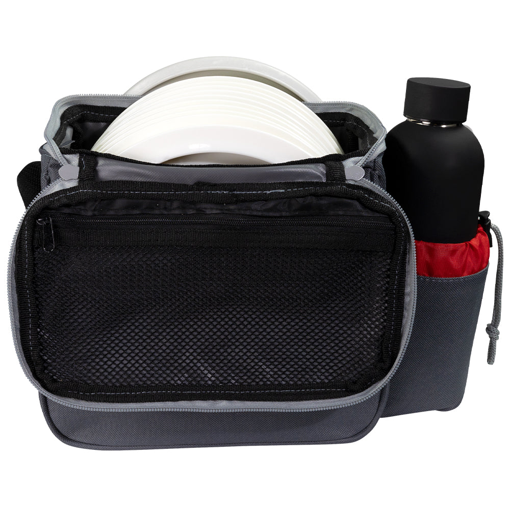 Axiom Cell Bag – Compact Disc Golf Shoulder Bag