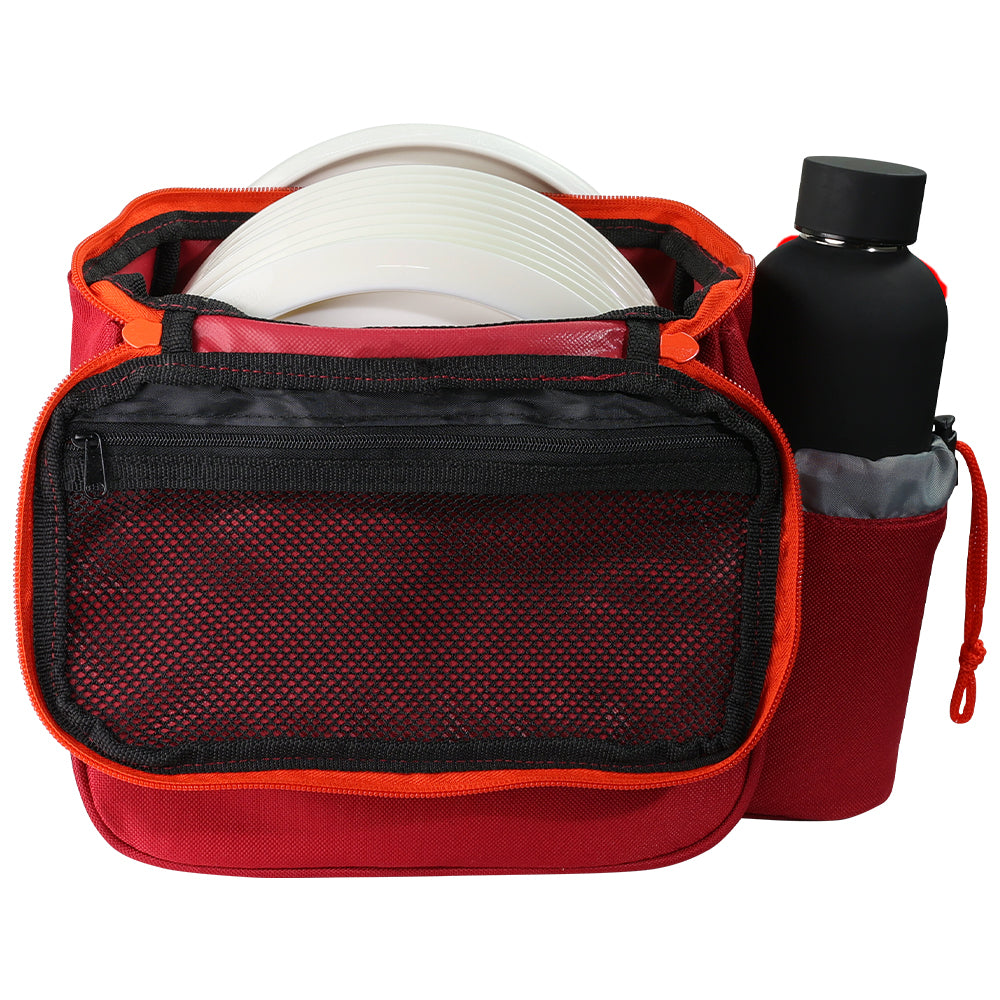 Axiom Cell Bag – Compact Disc Golf Shoulder Bag
