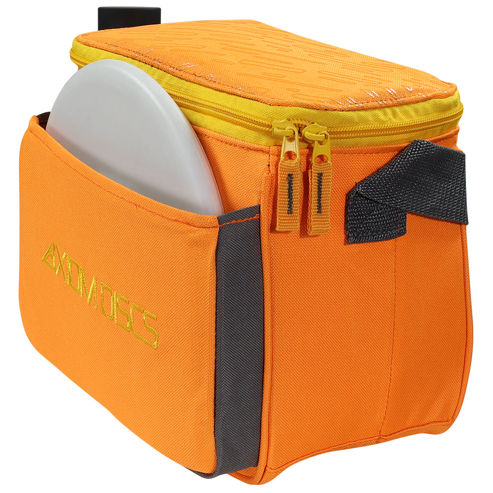 Axiom Cell Bag – Compact Disc Golf Shoulder Bag