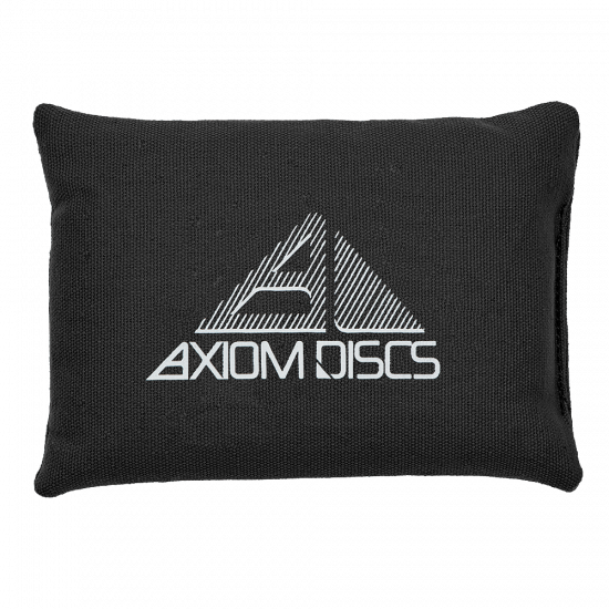 Axiom Osmosis Sport Bag - Grip Enhancer