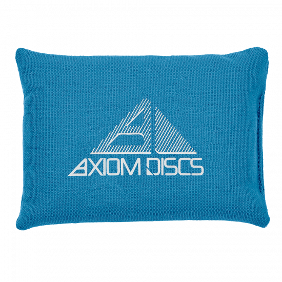 Axiom Osmosis Sport Bag - Grip Enhancer