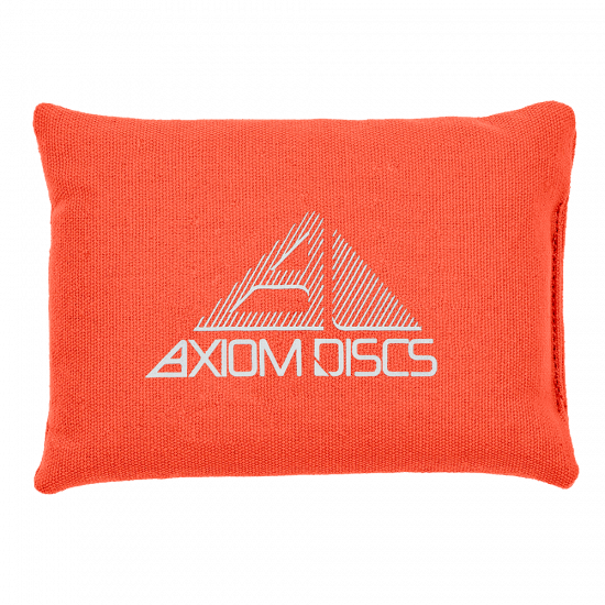 Axiom Osmosis Sport Bag - Grip Enhancer