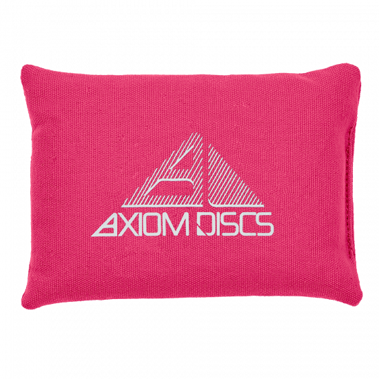 Axiom Osmosis Sport Bag - Grip Enhancer