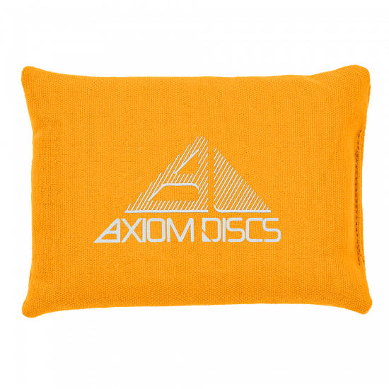 Axiom Osmosis Sport Bag - Grip Enhancer