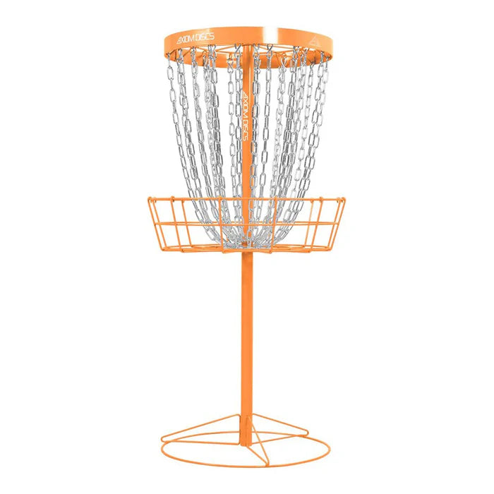 Axiom Pro Basket – Premium Portable Disc Golf Target