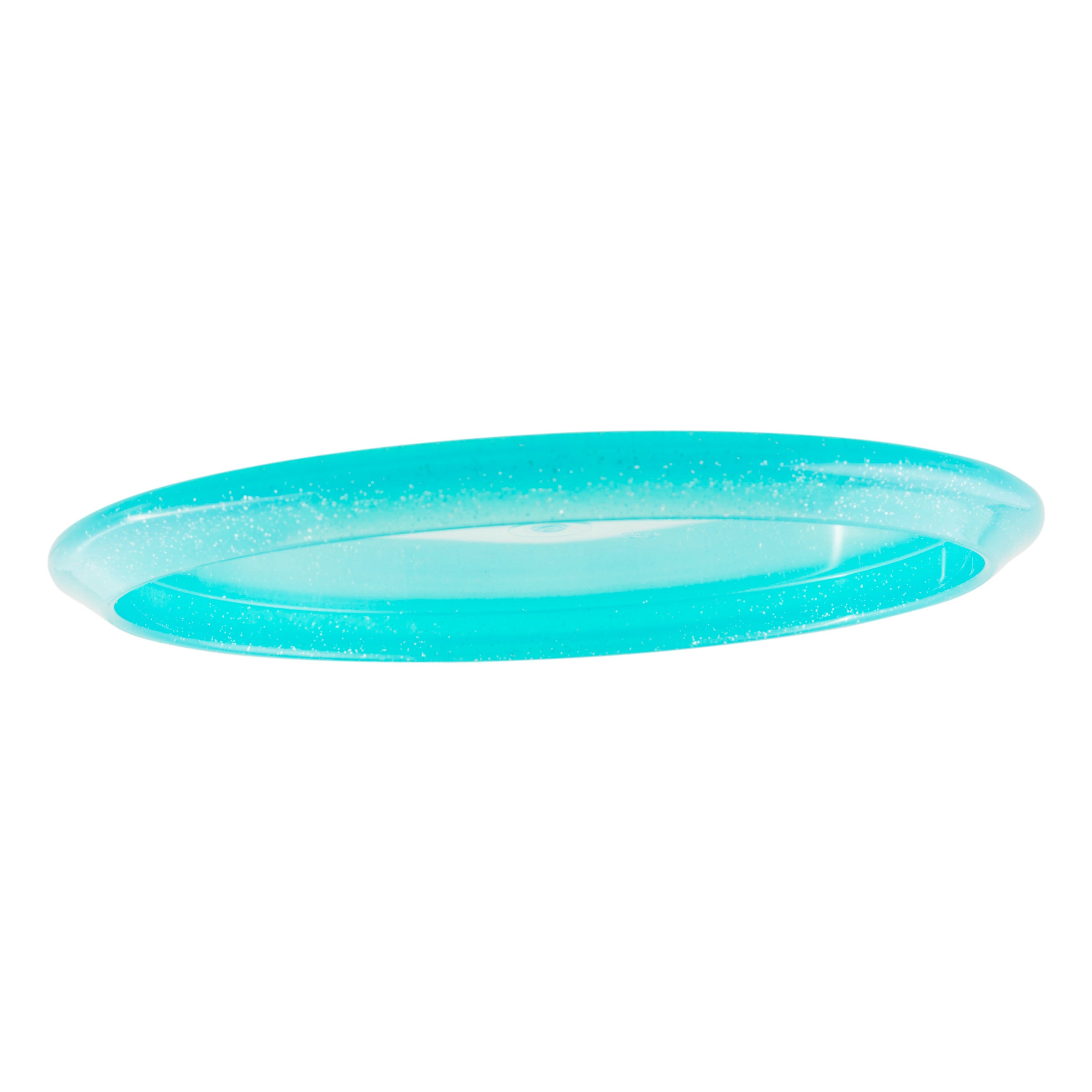 Discmania MD5 - Midrange Disc
