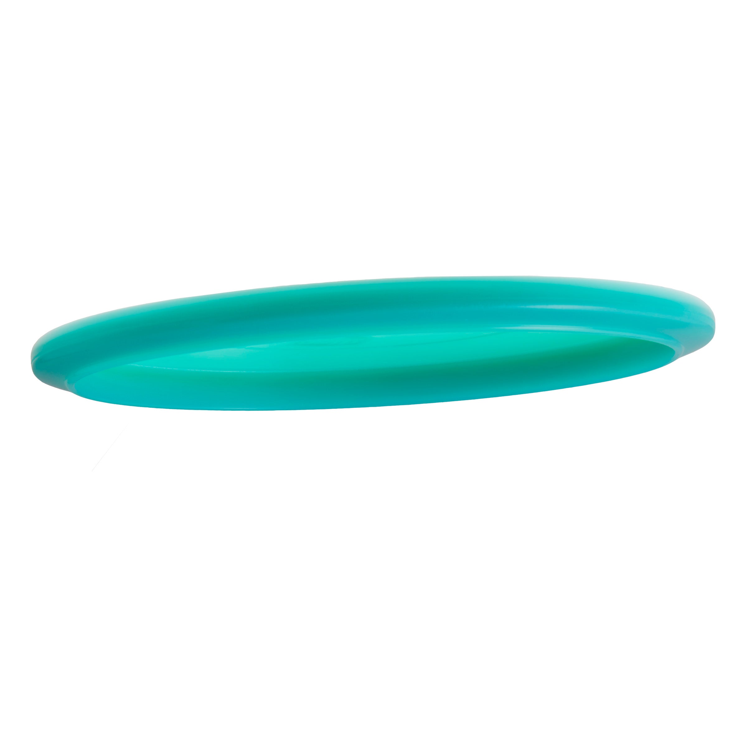 Discmania MD5 - Midrange Disc
