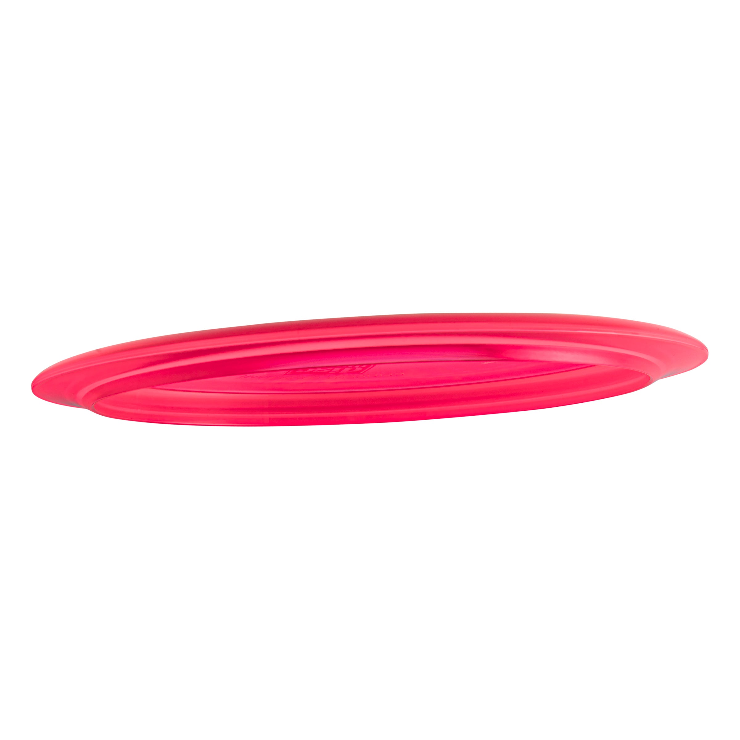 Discmania PD - Distance Driver