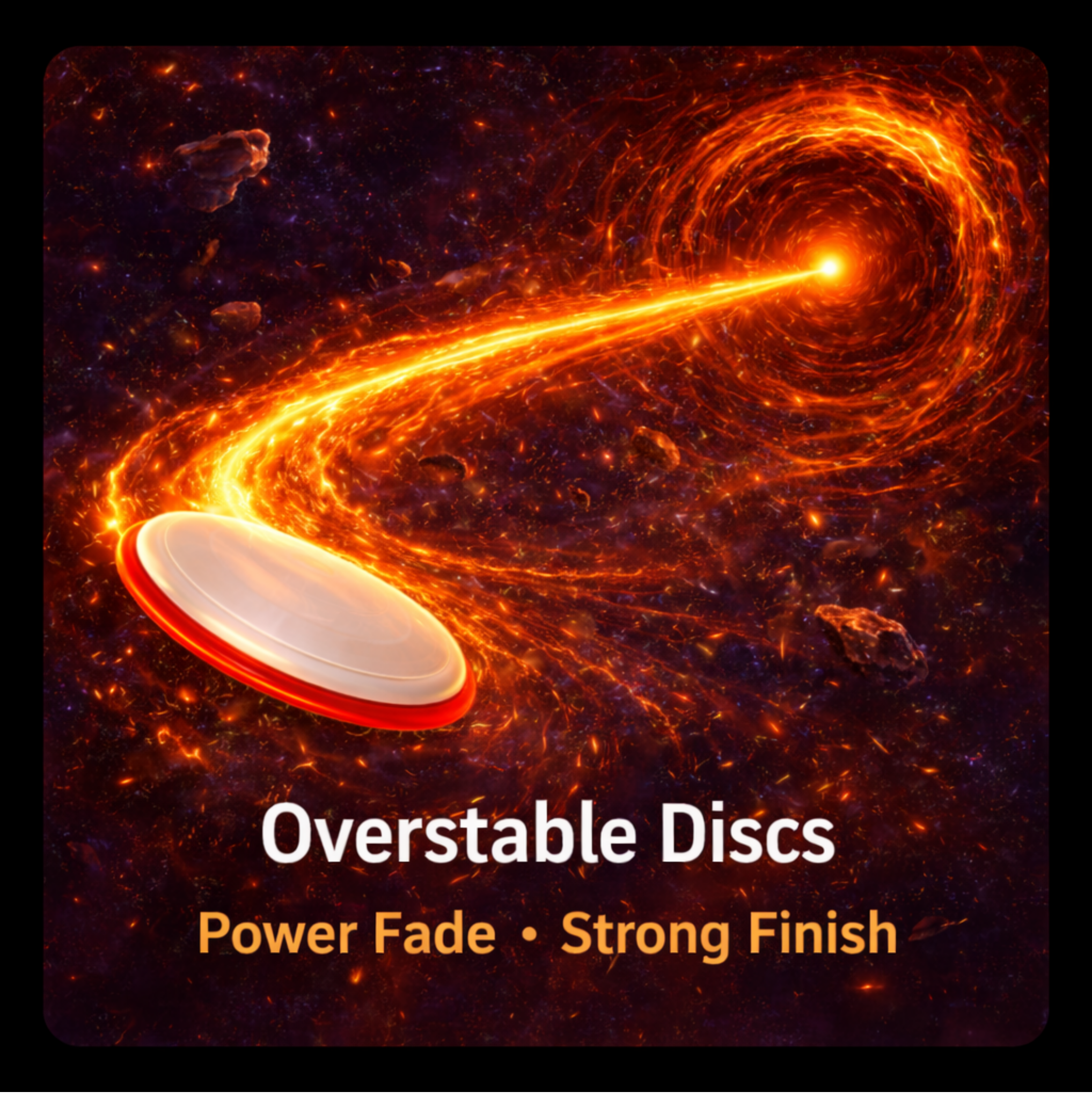 Shop Overstable →