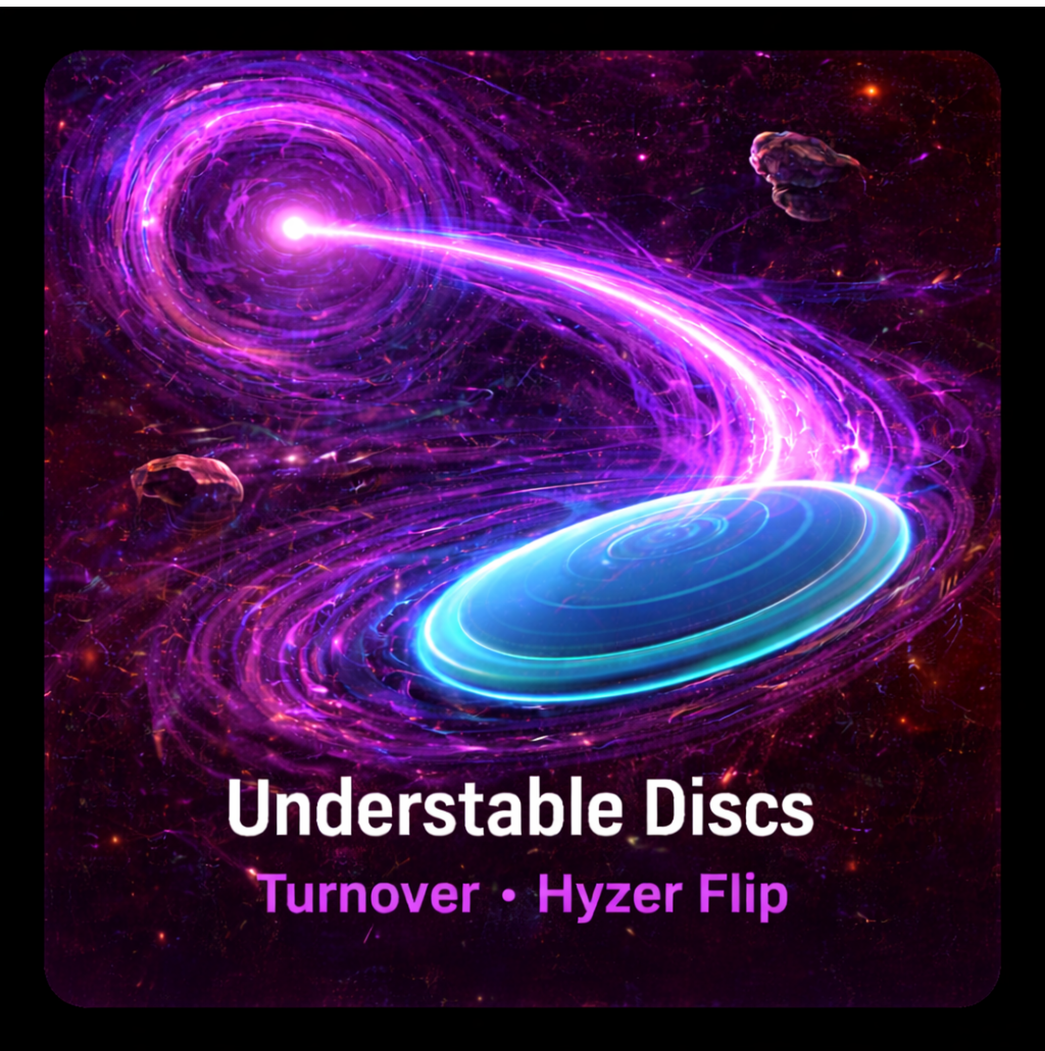 Shop Understable →