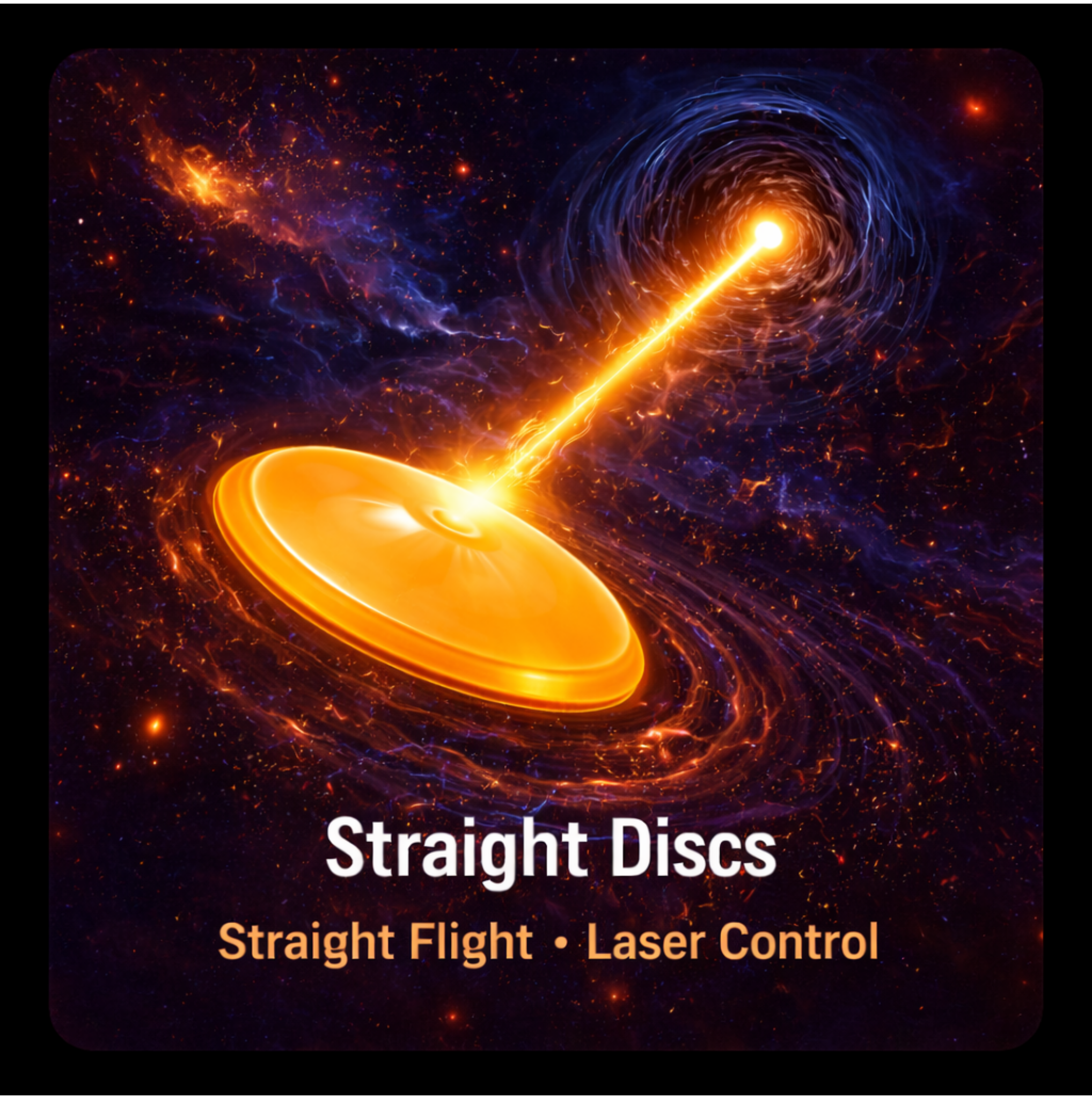 Shop Straight Flyers →