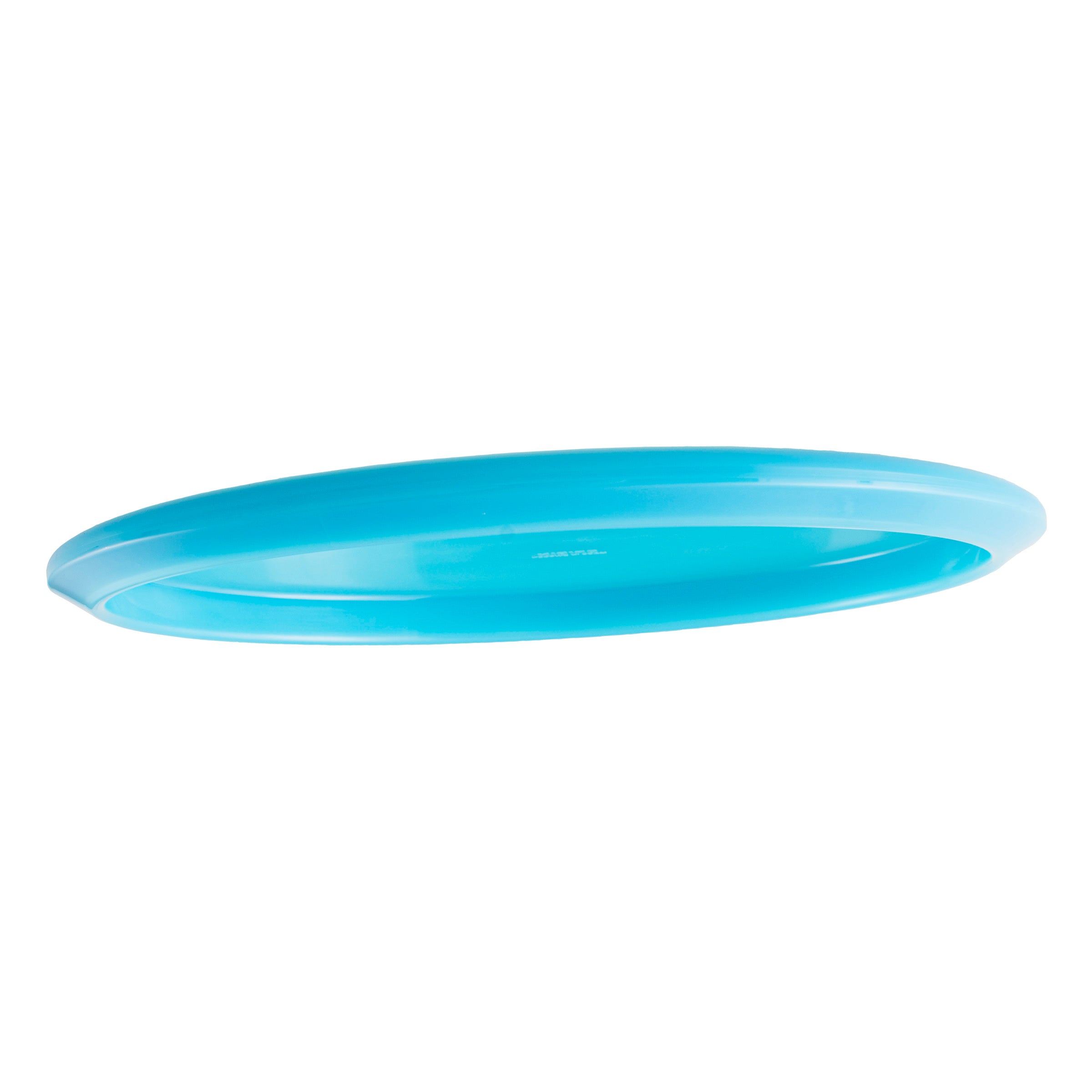 Discmania Origin - Midrange Disc