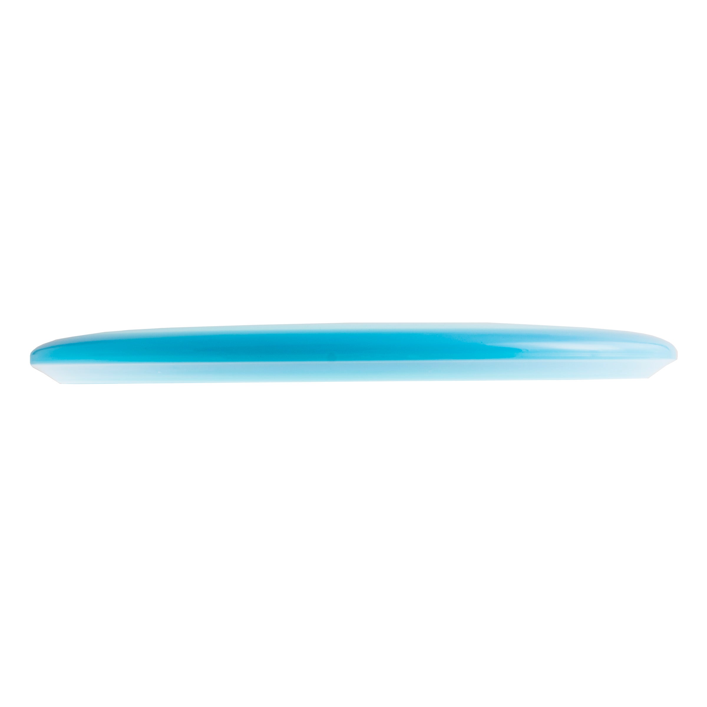 Discmania Origin - Midrange Disc