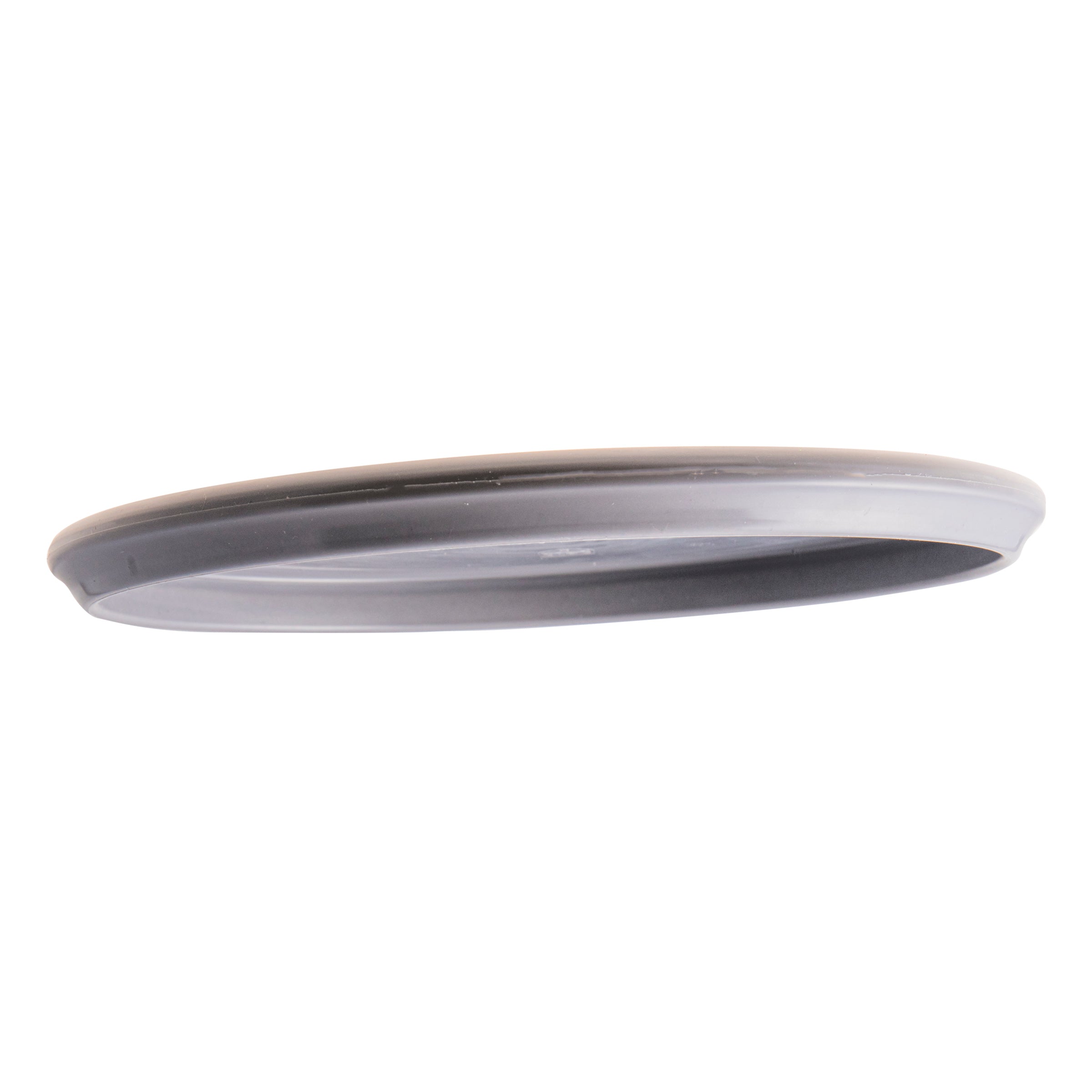 Discmania Tactic - Midrange Approach Disc