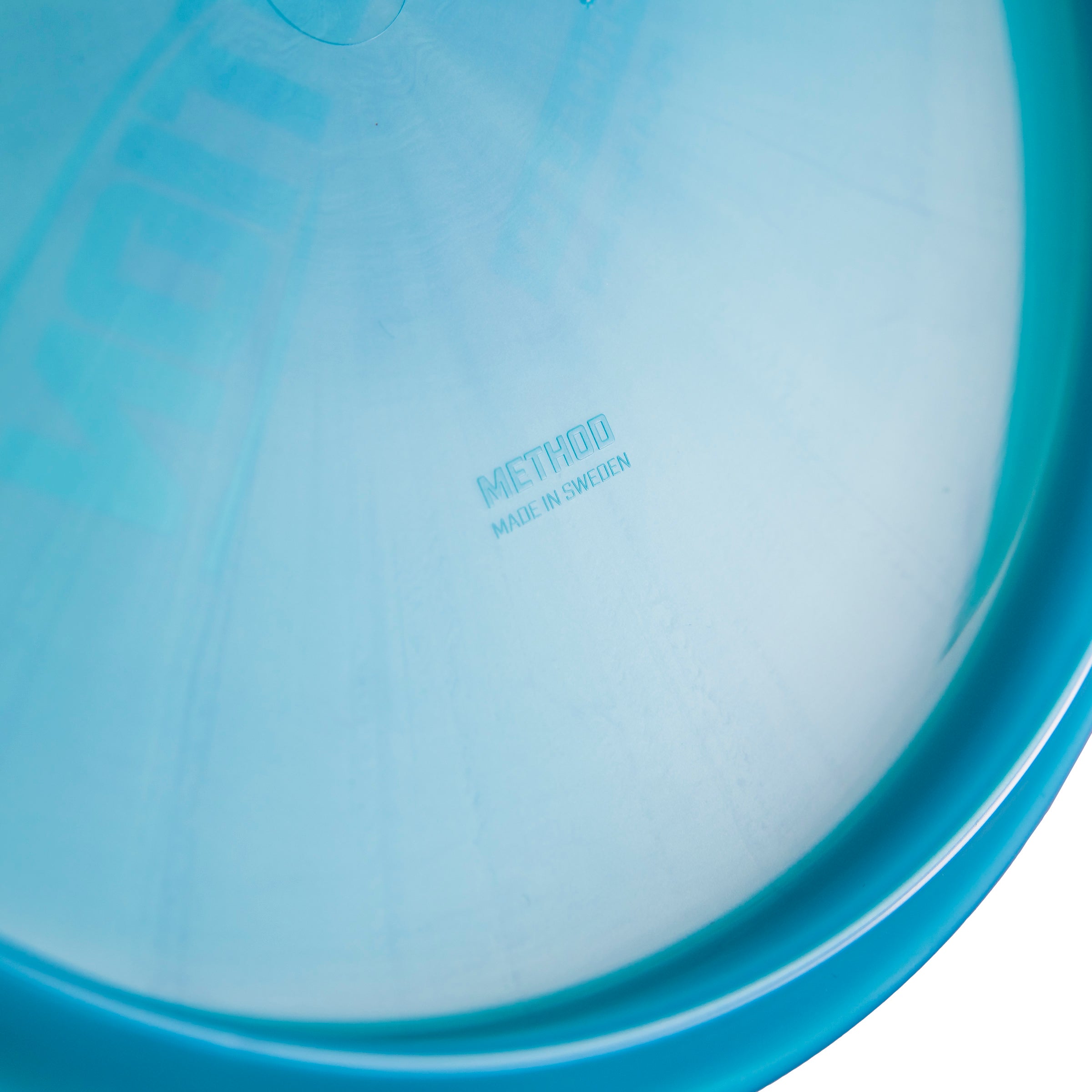Discmania Method - Midrange Disc