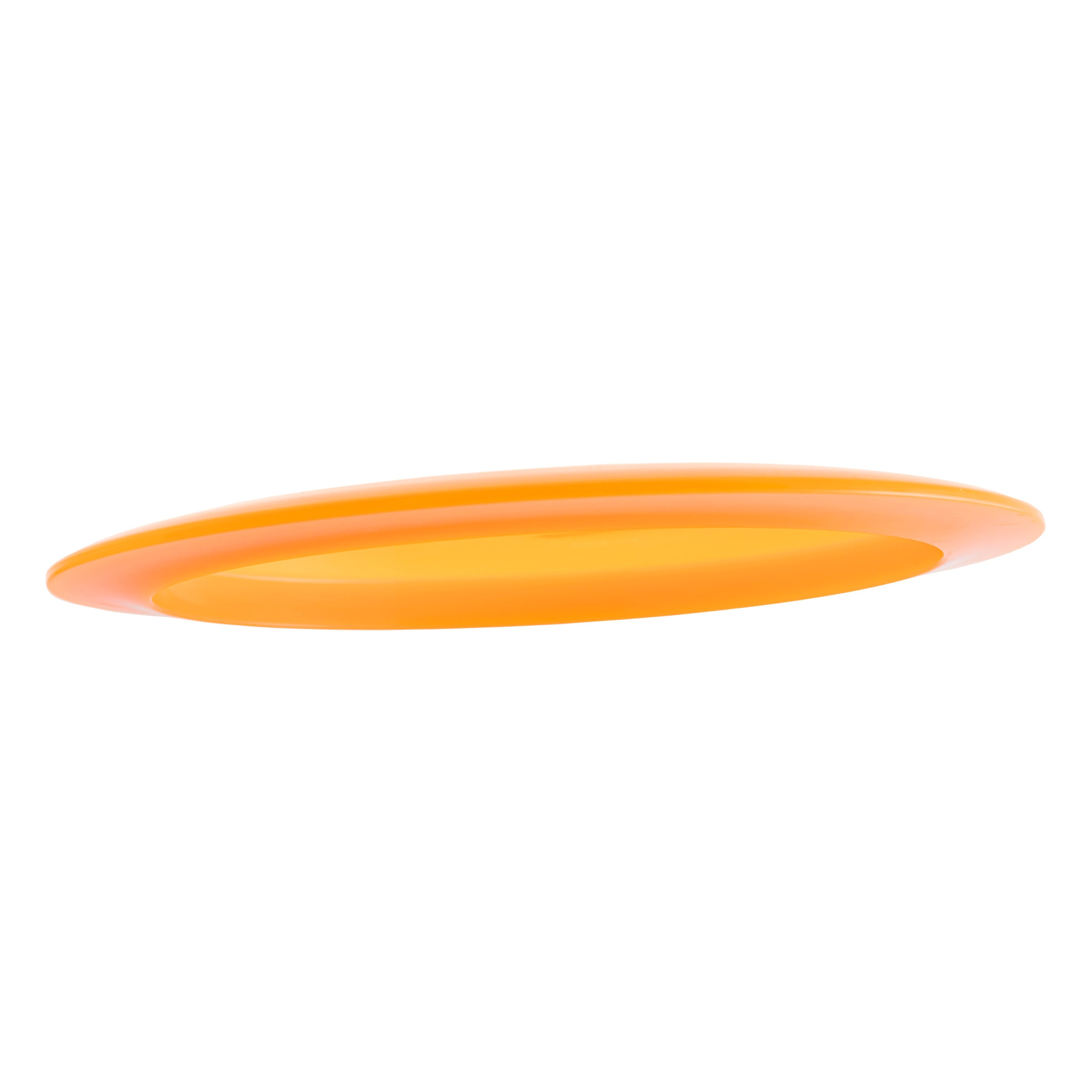 Discmania Enigma - Distance Driver