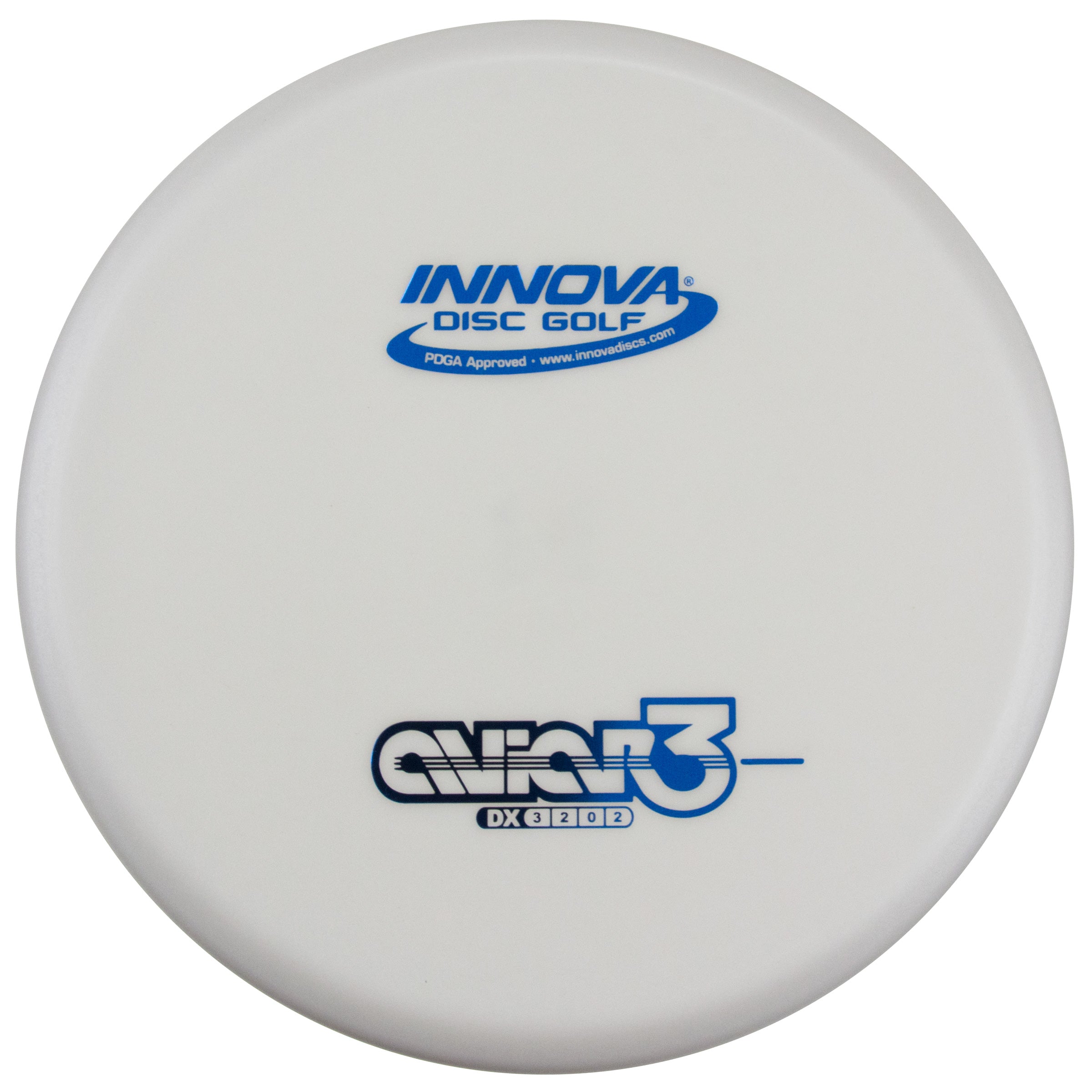 Innova Aviar3 - Putt & Approach Disc