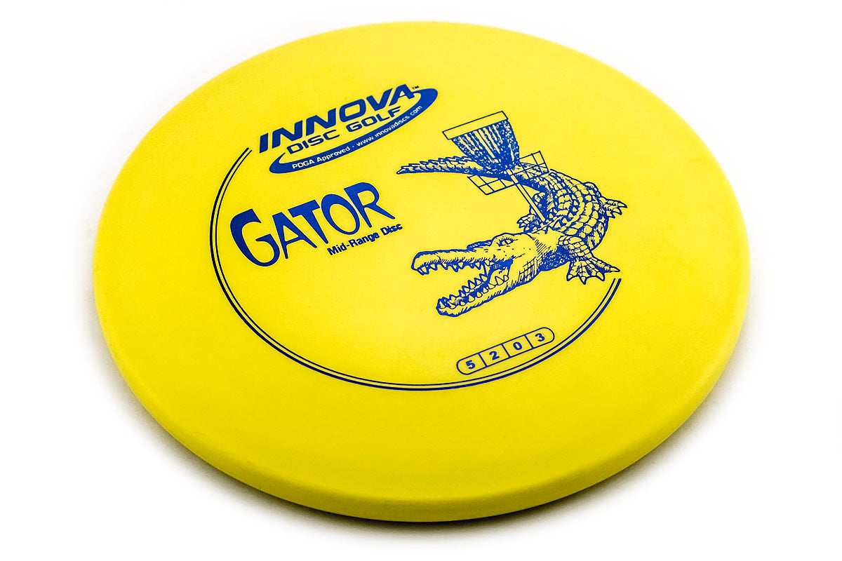 Innova Gator - Midrange Disc