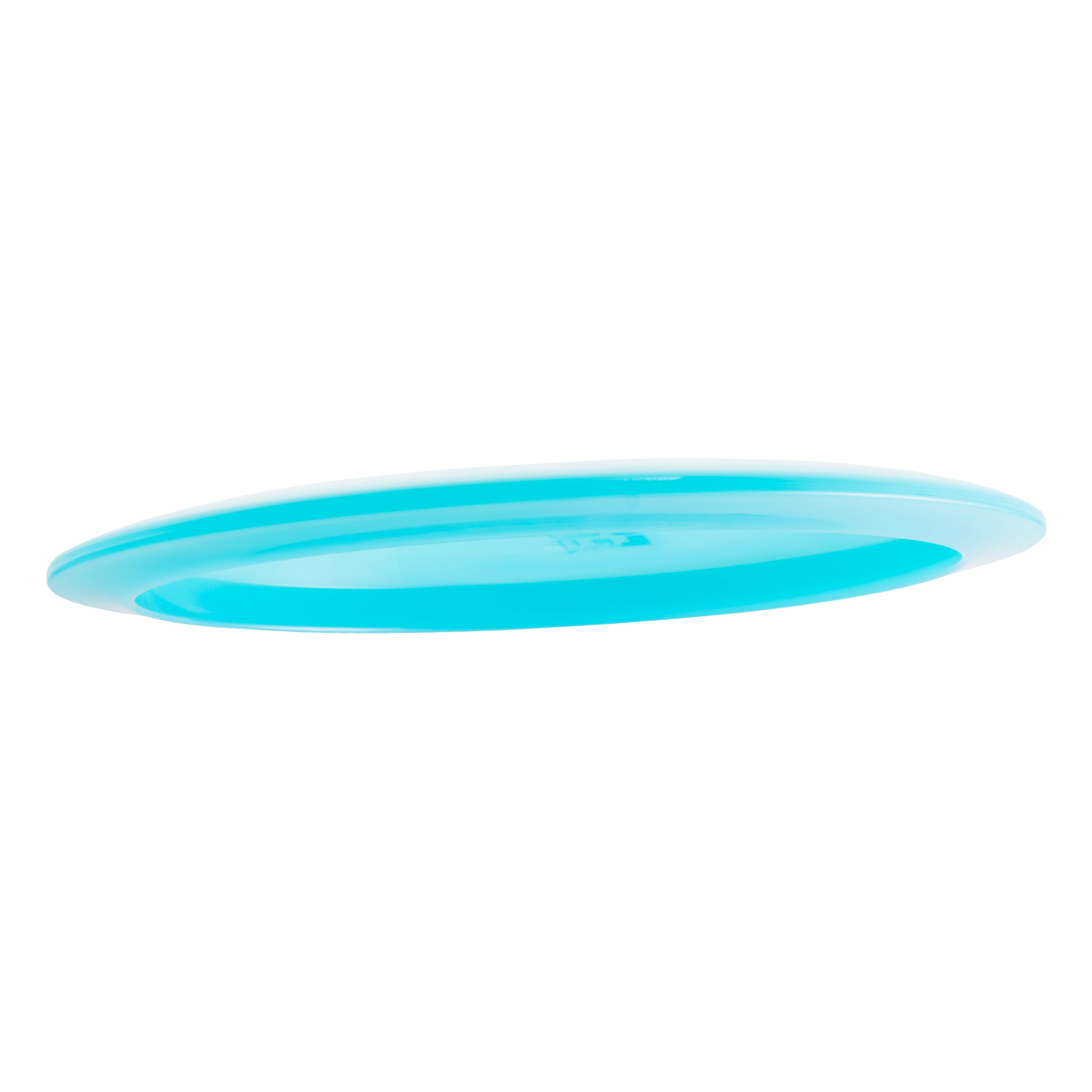 Discmania Essence - Fairway Driver
