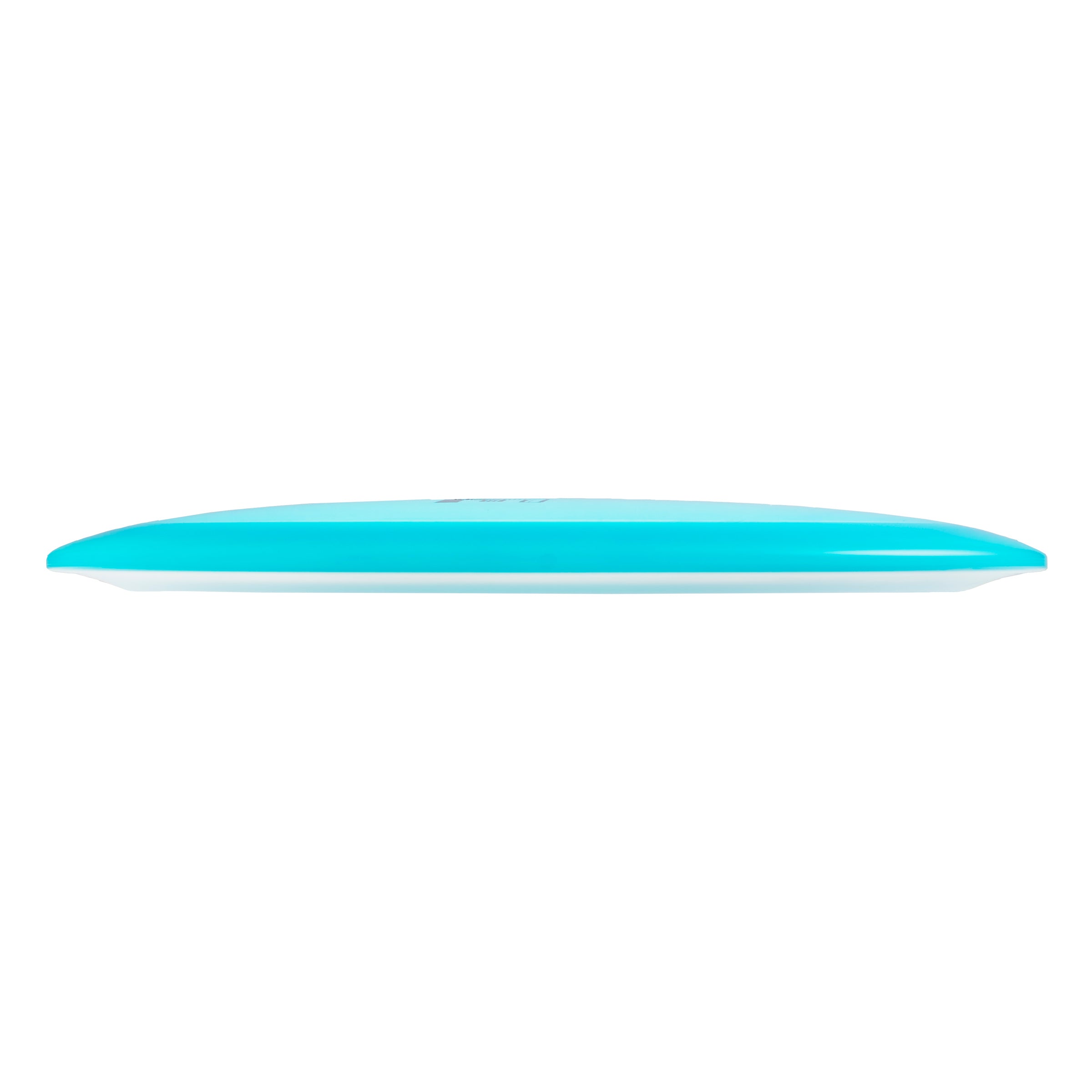 Discmania Essence - Fairway Driver