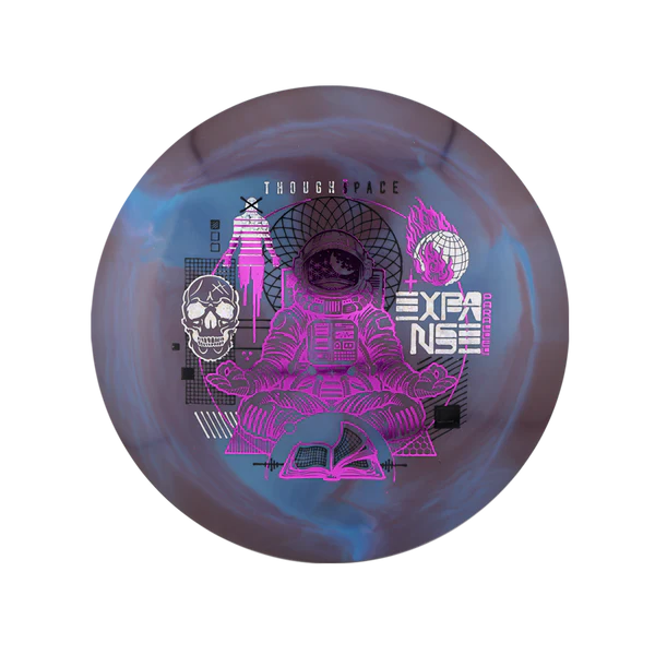 Thought Space Athletics Expanse - Distance Driver