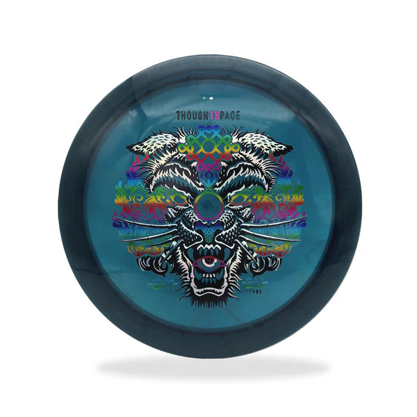 Thought Space Athletics Omen - Fairway Driver