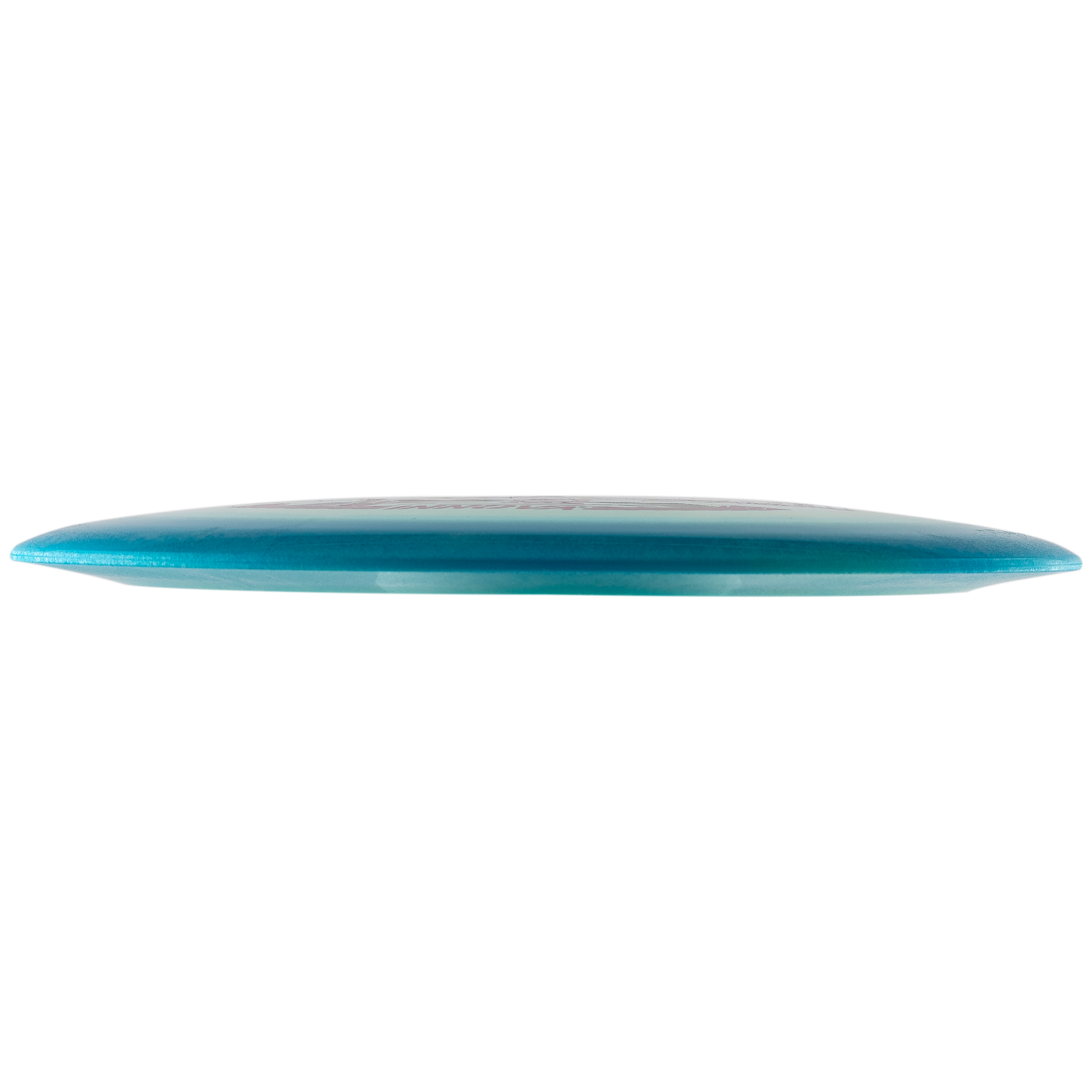 Innova Destroyer – Henna Blomroos Tour Series Halo Star Proto Glow