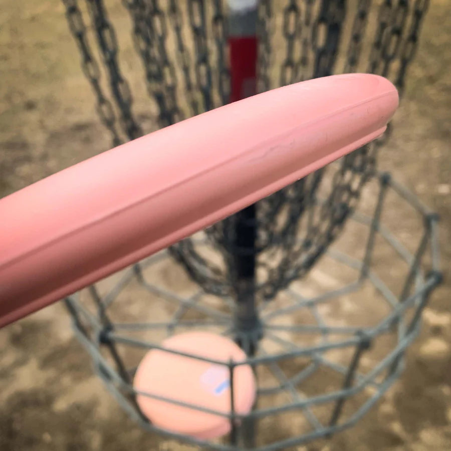 Gateway Wizard - Putt & Approach Disc