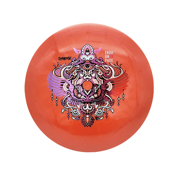 Thought Space Athletics Synapse - Distance Driver