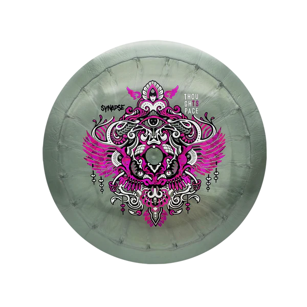 Thought Space Athletics Synapse - Distance Driver