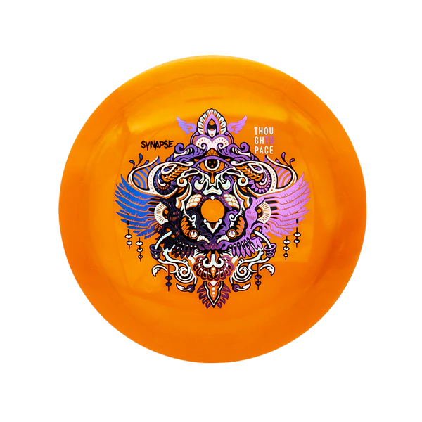 Thought Space Athletics Synapse - Distance Driver