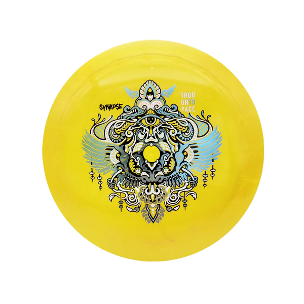 Thought Space Athletics Synapse - Distance Driver