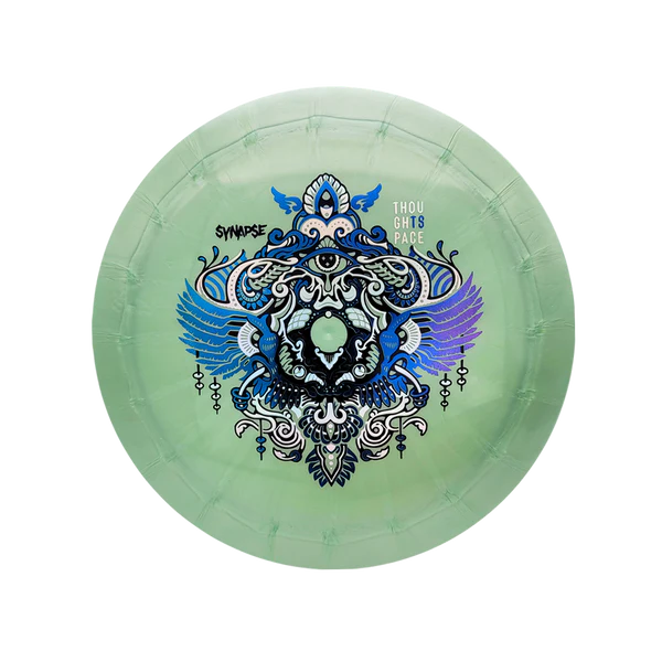 Thought Space Athletics Synapse - Distance Driver
