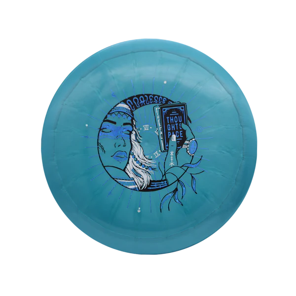 Thought Space Athletics Coalesce - Fairway Driver